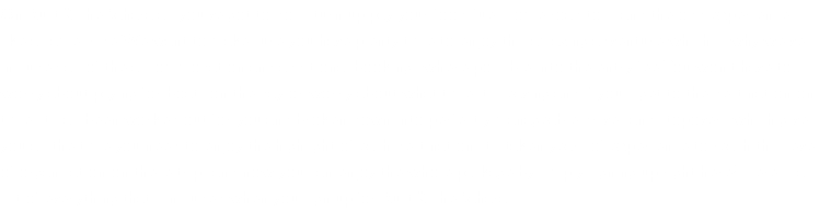On Rust 2 The Sahara all you've got to do is turn up pay your food, fuel, some road tolls and the odd experience like a camel ride. We want to make sure you have plenty time to enjoy this amazing adventure which is why we've included all of the accommodation and additional bookings where possible into the entry fee. You won't have to worry about paying for boats on the day or worry about what time it's leaving and if you'll get to the destination on time. It's all been worked out for you and broken down into perfectly manageable drives and stopovers which give you all the time you need to enjoy the highlight of each destination. It's taken years of experience to reach this level of organisation on these trips and now you can enjoy the whole package by simply signing up right here! Here is a list of everything that's included when you sign up for Rust 2 The Sahara: