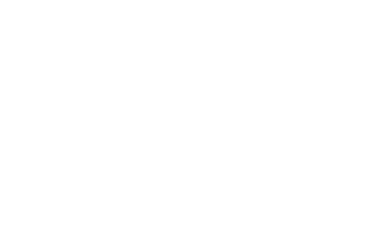 How do we get to Romania?